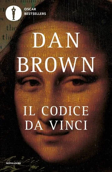 libreriadantealighieri-1202606221939311788960