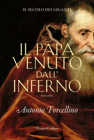 libreriadantealighieri-1202606221940451789217