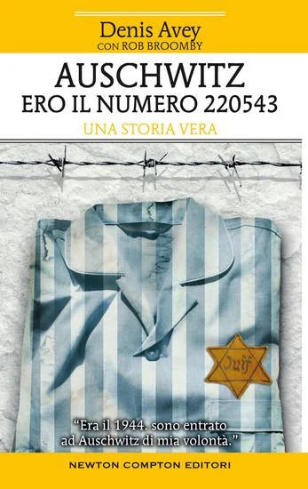 libreriadantealighieri-1202606221941101789316