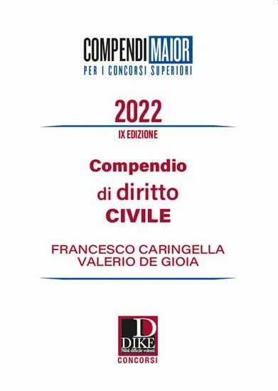 libreriadantealighieri-1202606221941371789406