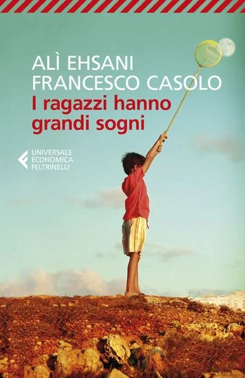 libreriadantealighieri-1202606221942221789573