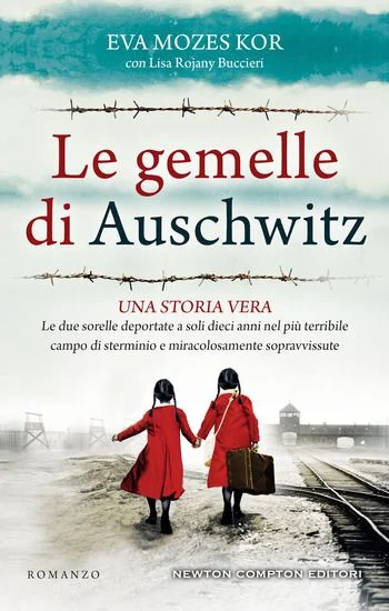 libreriadantealighieri-1202606221942281789594