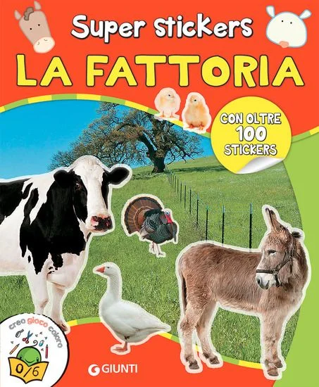 libreriadantealighieri-1202606221942421789636