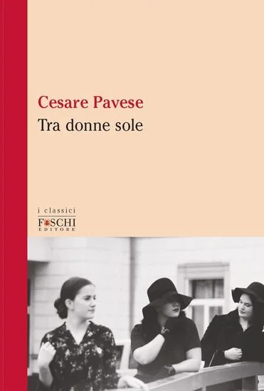 libreriadantealighieri-1202606221943281789803