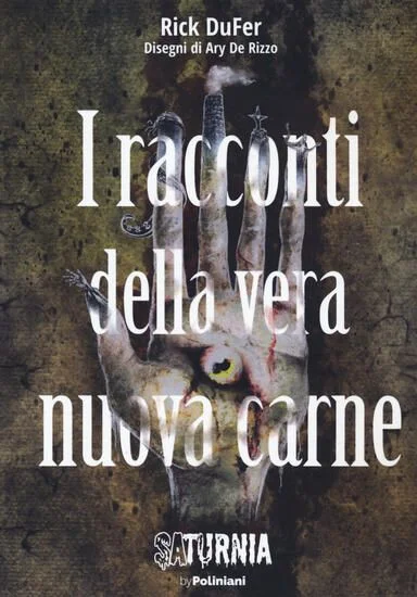 libreriadantealighieri-1202606221946181790345