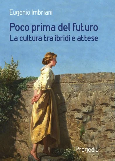 libreriadantealighieri-1202606221946281790374