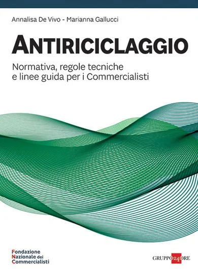 libreriadantealighieri-1202606221947231790560