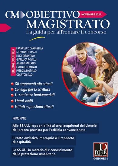 libreriadantealighieri-1202606221950501791238