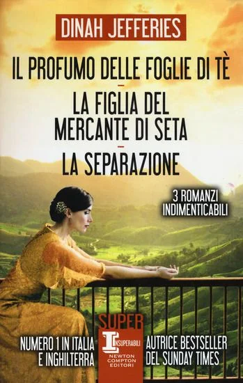 libreriadantealighieri-1202606221951191791341