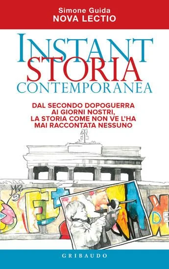 libreriadantealighieri-1202606221951381791403