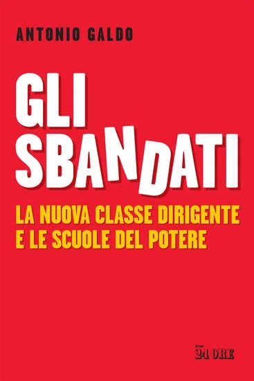 libreriadantealighieri-1202606221951581791467