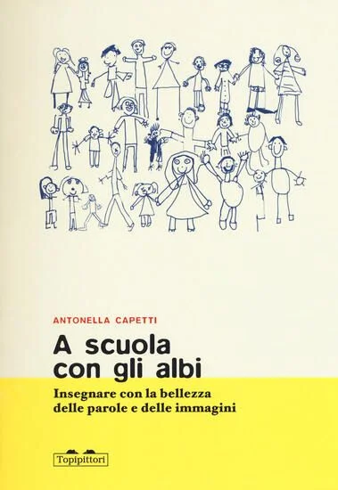 libreriadantealighieri-1202606221957051792487