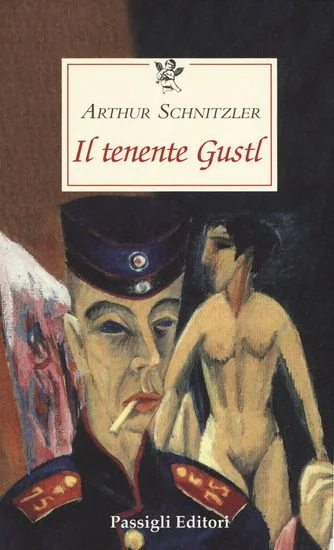 libreriadantealighieri-1202606221957301792553