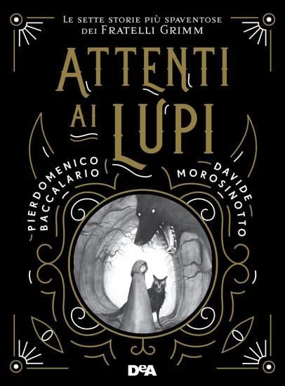 libreriadantealighieri-1202606221957361792573