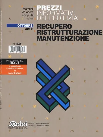 libreriadantealighieri-1202606221959271792919