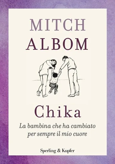 libreriadantealighieri-1202606222002561793564