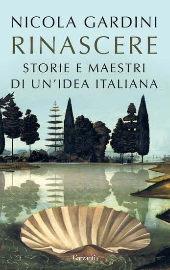 libreriadantealighieri-1202606222008141794586