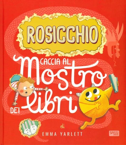 libreriadantealighieri-1202606222010371795078