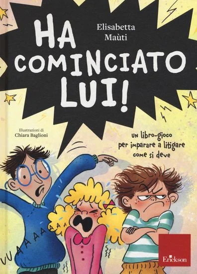 libreriadantealighieri-1202606222012031795369