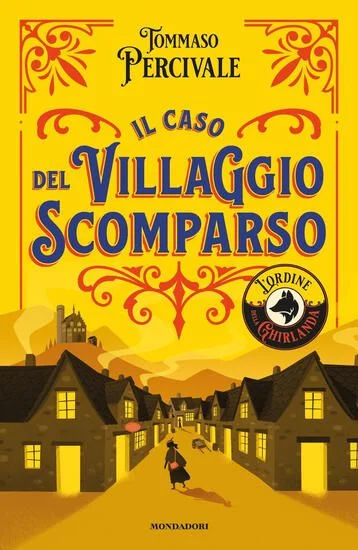 libreriadantealighieri-1202606222012491795514