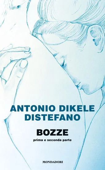 libreriadantealighieri-1202606222014081795754