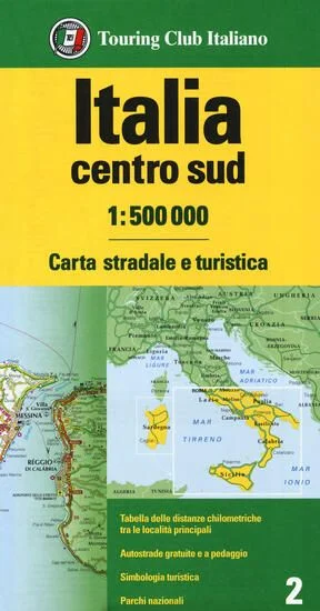 libreriadantealighieri-1202606222016371796260