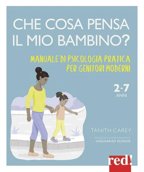 libreriadantealighieri-1202606222017041796357