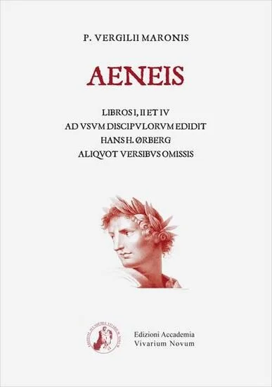 libreriadantealighieri-1202606222021421797349