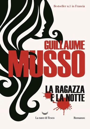 libreriadantealighieri-1202606222023001797621
