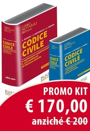 libreriadantealighieri-1202606222024581798049