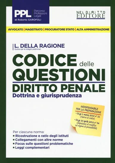 libreriadantealighieri-1202606222025021798065
