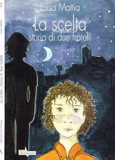 libreriadantealighieri-1202606222026081798322