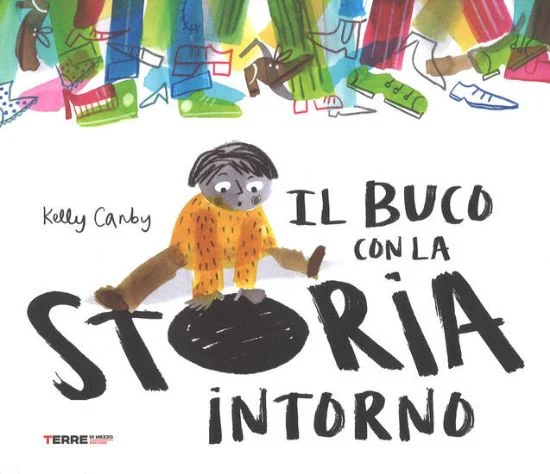 libreriadantealighieri-1202606222026491798479