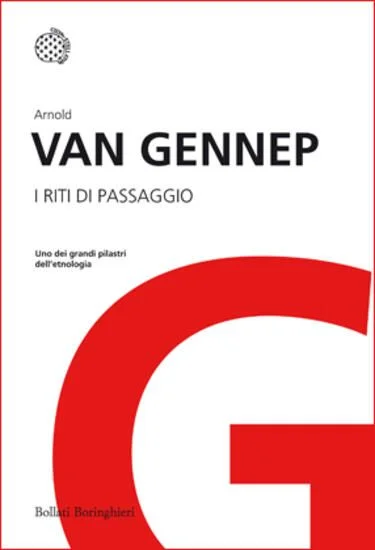 libreriadantealighieri-1202606222026541798502
