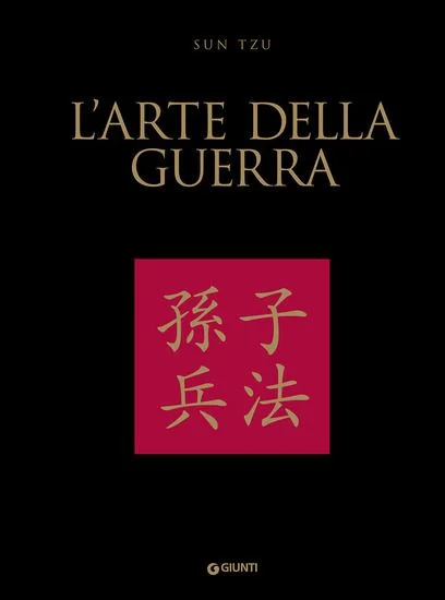 libreriadantealighieri-1202606222032501799748