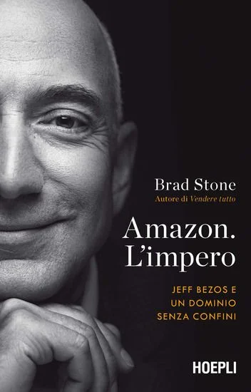libreriadantealighieri-1202606222039161801129