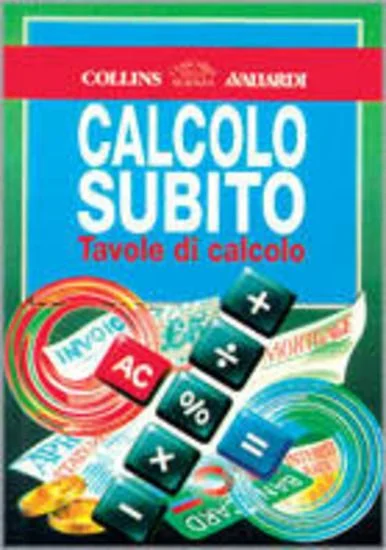 libreriadantealighieri-1202606222039171801136