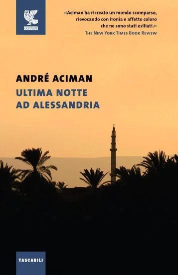 libreriadantealighieri-1202606222041461801749