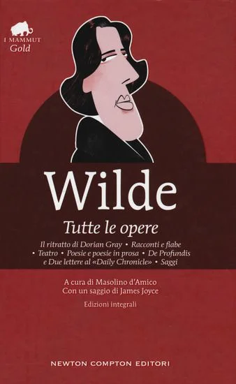 libreriadantealighieri-1202606222043121802100