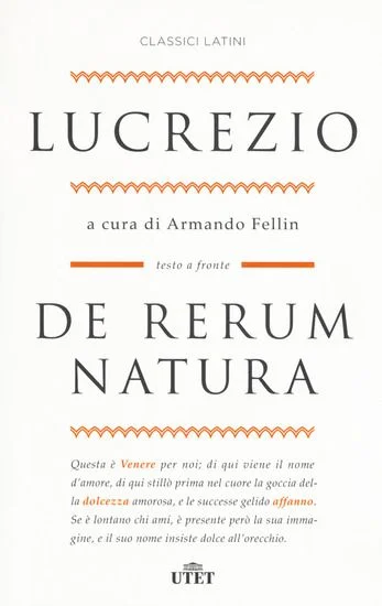 libreriadantealighieri-1202606222043361802200