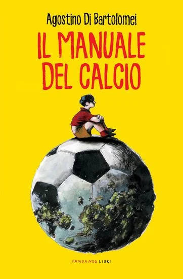 libreriadantealighieri-1202606222044031802320