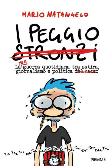 libreriadantealighieri-1202606222045471802751