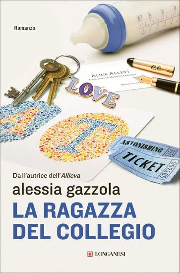 libreriadantealighieri-1202606222048491803500