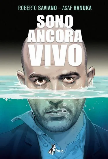 libreriadantealighieri-1202606222049131803600