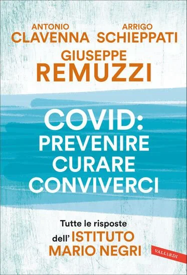 libreriadantealighieri-1202606222051191804160