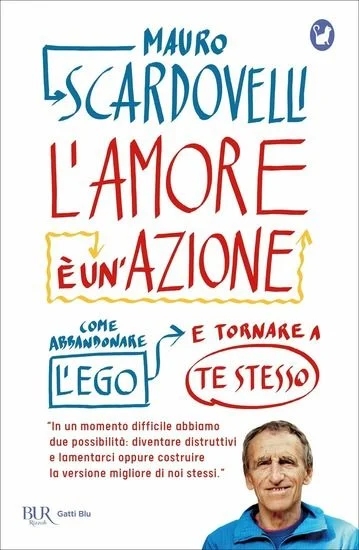 libreriadantealighieri-1202606222052311804449