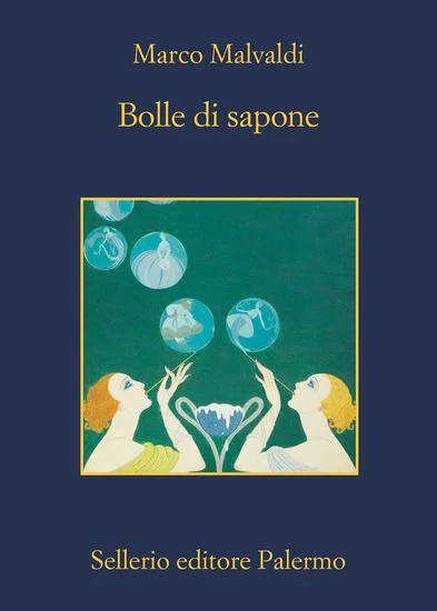libreriadantealighieri-1202606222054371804993