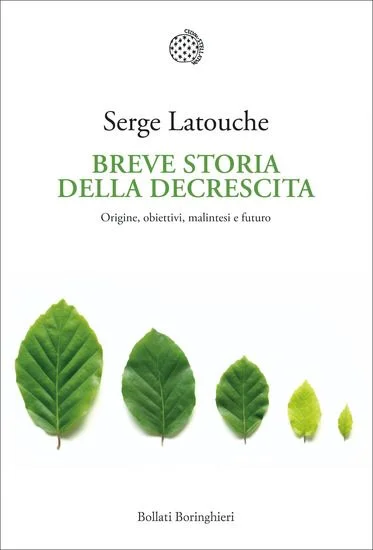 libreriadantealighieri-1202606222055061805112