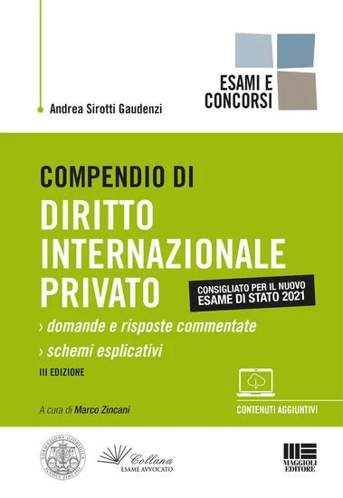 libreriadantealighieri-1202606222055581805313