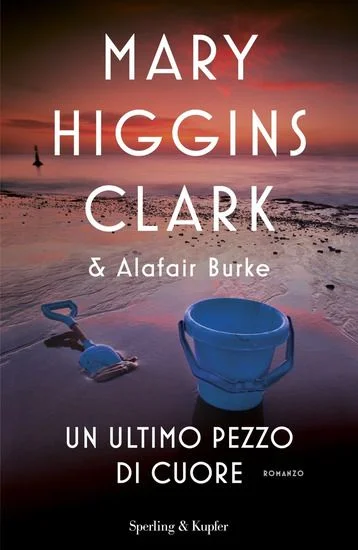 libreriadantealighieri-1202606222056301805439